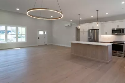 174 Tamrox Drive, Arundel, ME 04046 - Photo 11