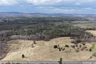 M9 L1-A Chapman Road, Chapman, ME 04757 - Photo 1