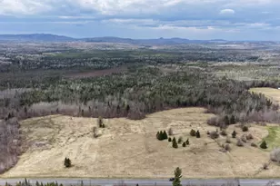 M9 L1-A Chapman Rd, Chapman, ME 04757 - Photo 1