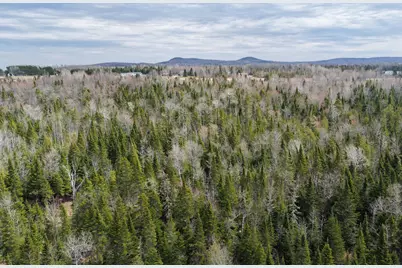 M9 L1-A Chapman Road, Chapman, ME 04757 - Photo 3