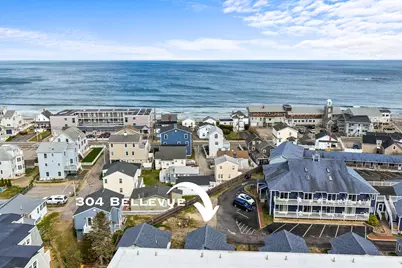 376 Mile Road #304, Wells, ME 04090 - Photo 1