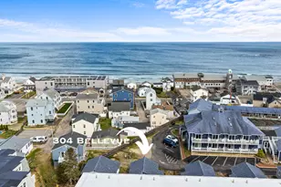 376 Mile Rd, Wells, ME 04090 - Photo 1