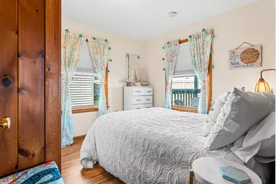 376 Mile Road #304, Wells, ME 04090 - Photo 15