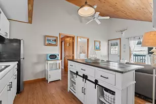 376 Mile Rd, Wells, ME 04090 - Photo 9