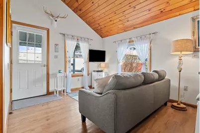 376 Mile Road #304, Wells, ME 04090 - Photo 11