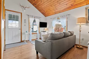 376 Mile Rd, Wells, ME 04090 - Photo 11