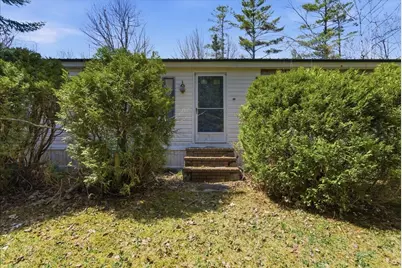 424 Gore Road, Woodstock, ME 04219 - Photo 3