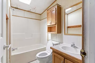 424 Gore Road, Woodstock, ME 04219 - Photo 41