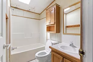 424 Gore Rd, Woodstock, ME 04219 - Photo 41