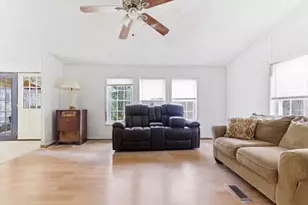 424 Gore Rd, Woodstock, ME 04219 - Photo 23