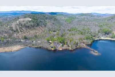 424 Gore Road, Woodstock, ME 04219 - Photo 15