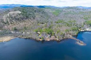 424 Gore Rd, Woodstock, ME 04219 - Photo 15