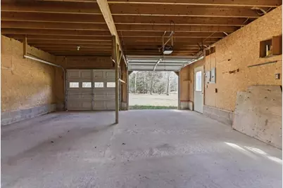 424 Gore Road, Woodstock, ME 04219 - Photo 51