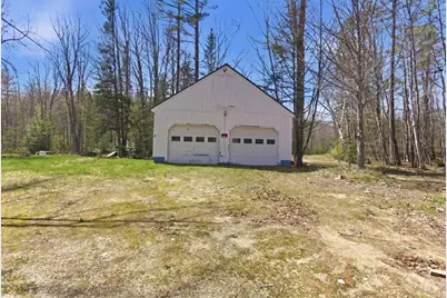 424 Gore Road, Woodstock, ME 04219 - Photo 7