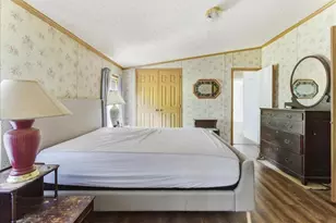 424 Gore Rd, Woodstock, ME 04219 - Photo 39