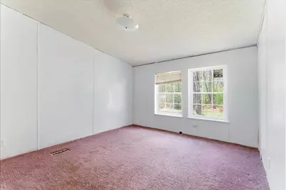 424 Gore Road, Woodstock, ME 04219 - Photo 45