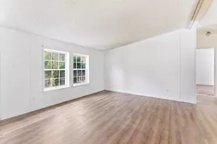 424 Gore Rd, Woodstock, ME 04219 - Photo 37
