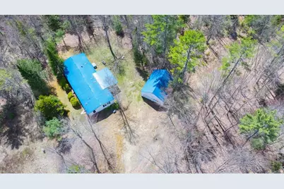 424 Gore Road, Woodstock, ME 04219 - Photo 17