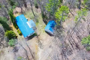 424 Gore Rd, Woodstock, ME 04219 - Photo 17