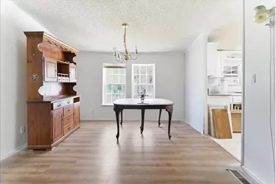 424 Gore Road, Woodstock, ME 04219 - Photo 35