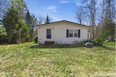 424 Gore Road, Woodstock, ME 04219 - Photo 5