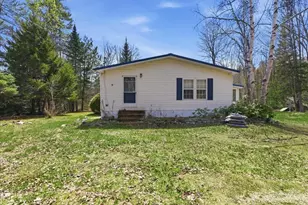 424 Gore Rd, Woodstock, ME 04219 - Photo 5