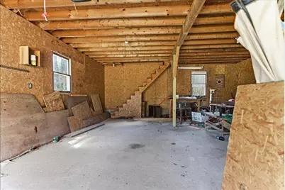 424 Gore Road, Woodstock, ME 04219 - Photo 49