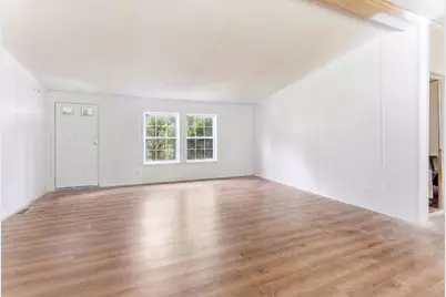 424 Gore Road, Woodstock, ME 04219 - Photo 33