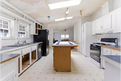 424 Gore Road, Woodstock, ME 04219 - Photo 29