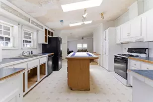 424 Gore Rd, Woodstock, ME 04219 - Photo 29