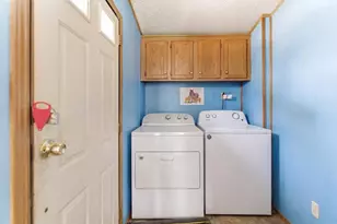 424 Gore Rd, Woodstock, ME 04219 - Photo 25