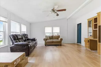 424 Gore Road, Woodstock, ME 04219 - Photo 21