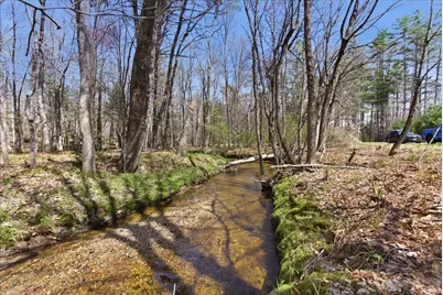 424 Gore Road, Woodstock, ME 04219 - Photo 55