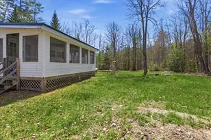 424 Gore Rd, Woodstock, ME 04219 - Photo 49