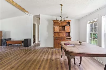 424 Gore Road, Woodstock, ME 04219 - Photo 31