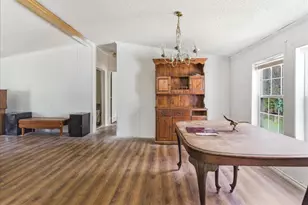 424 Gore Rd, Woodstock, ME 04219 - Photo 31
