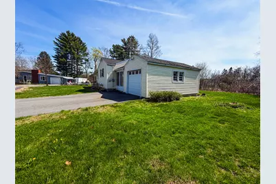 13 Westbrook Terrace, Hampden, ME 04444 - Photo 3