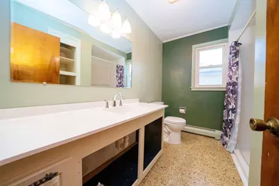 13 Westbrook Terrace, Hampden, ME 04444 - Photo 17
