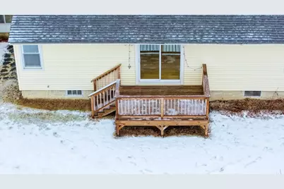 13 Westbrook Terrace, Hampden, ME 04444 - Photo 13