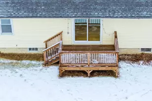 13 Westbrook Terrace, Hampden, ME 04444 - Photo 13
