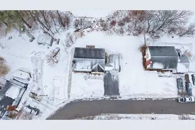 13 Westbrook Terrace, Hampden, ME 04444 - Photo 9