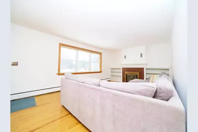 13 Westbrook Terrace, Hampden, ME 04444 - Photo 21