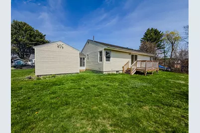 13 Westbrook Terrace, Hampden, ME 04444 - Photo 5