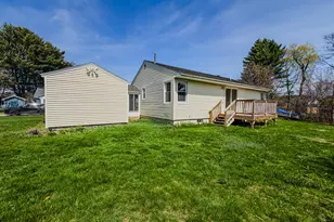 13 Westbrook Terrace, Hampden, ME 04444 - Photo 5