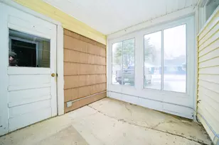13 Westbrook Terrace, Hampden, ME 04444 - Photo 27