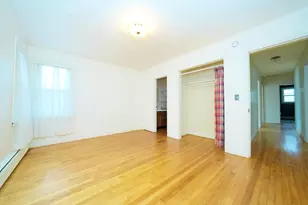 13 Westbrook Terrace, Hampden, ME 04444 - Photo 25