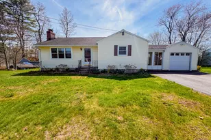 13 Westbrook Terrace, Hampden, ME 04444 - Photo 1