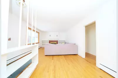13 Westbrook Terrace, Hampden, ME 04444 - Photo 23