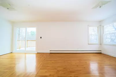 13 Westbrook Terrace, Hampden, ME 04444 - Photo 19