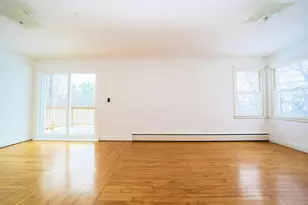 13 Westbrook Terrace, Hampden, ME 04444 - Photo 19